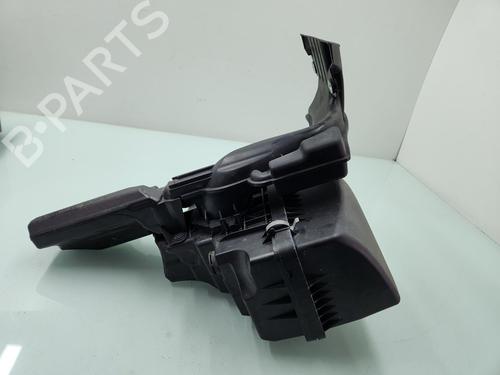 Luftfilter kasse MAZDA CX-5 (KF) 2.0 AWD | BP25789823M87 