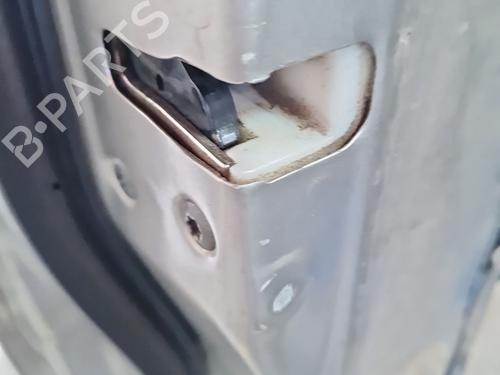 Used Front left lock Front left lock 38649715 38649715