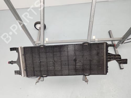 Used Water radiator Water radiator 37413938 37413938