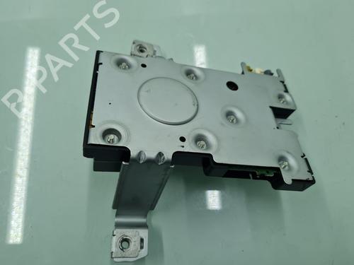 Used Electronic module AUDI A3 Sportback (8PA) [2004-2015]  21659015