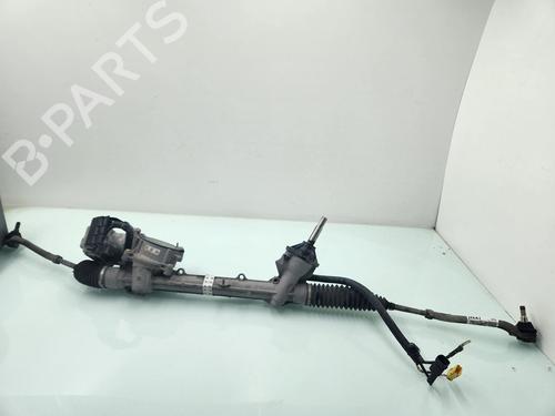 Used Steering rack Steering rack DS DS 7 Crossback (J4_, JR_, JC_) [2017-2026] 21647465 21647465