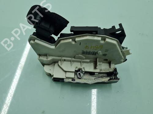 front-right-lock-seat-leon-st-5f8-5k1837016e-2012-2013-2014-2015-2016-2017-2018-2019-2020-21766839 main image