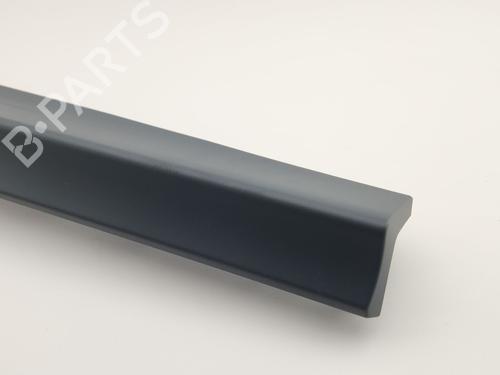 Other SEAT ARONA (KJ7, KJP) 1.0 TSI | BP36775388O1 - Image 2