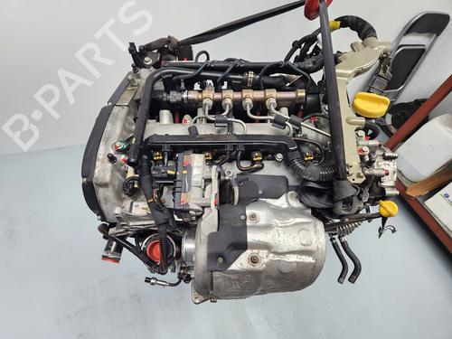 Engine JEEP COMPASS (MP, M6, MV, M7)  | BP30561038M1  - Image 10