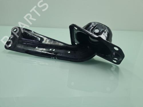 Used Right rear suspension arm AUDI Q3 (F3B) 35 TDI (150 hp) 21646558