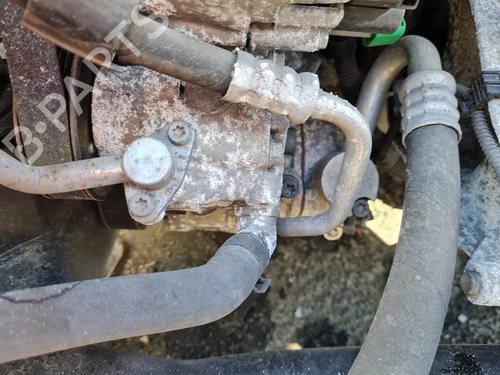 Used Steering pump Steering pump VW TRANSPORTER T6 Van (SGA, SGH, SHA, SHH) [2015-2024] 21643697 21643697