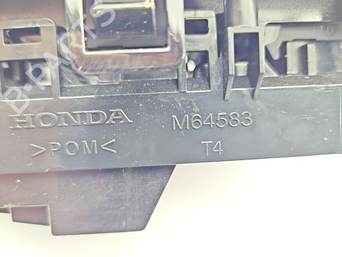 Left front window switch HONDA CR-V V (RW_, RT_) 2.0 e-CVT Hybrid (RT5) | BP39808769I27 - Image 6