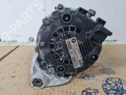 Alternator BMW 1 (E87)  | BP21659954M7