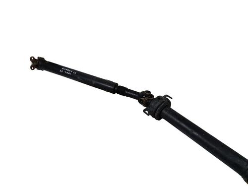 Used Driveshaft FORD RANGER (TKE) [2011-2025]  21659773