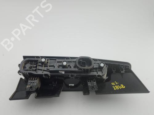 Right taillight FORD TOURNEO COURIER B460 MPV 1.0 EcoBoost | BP37602484C35  - Image 5