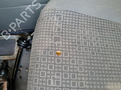 Right front seat SANTANA 300/350 2.0 TDi 4x4 | BP29534382C16 - Image 2
