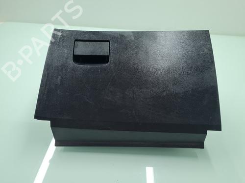 Used Glove box Glove box FORD RANGER (TKE) 2.0 EcoBlue 4x4 (131 hp) 21642336 21642336