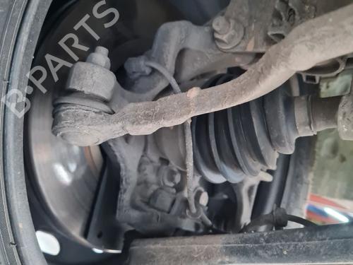 left-front-steering-knuckle-fiat-talento-bus-296_-2016-27891793 main image