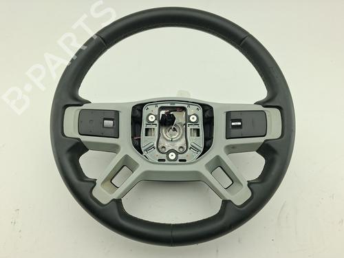 Used Steering wheel Steering wheel 38779347 38779347