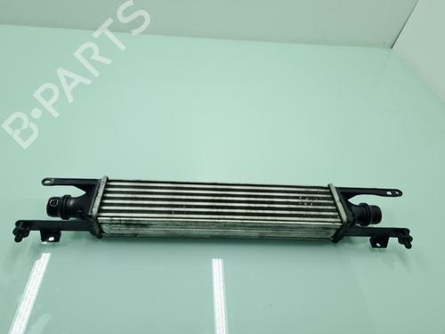 Intercooler OPEL CORSA D (S07) | BP21639094M30 - Image 4