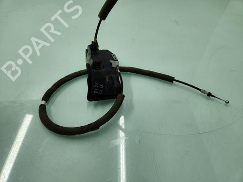 front-right-lock-renault-kadjar-ha_-hl_-2015-21659512 main image