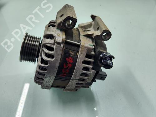 Used Alternator Alternator FORD RANGER (TKE) [2011-2026] 26034336 26034336