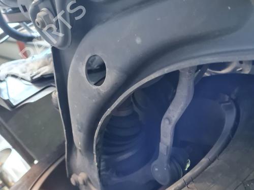 Right front suspension arm PEUGEOT 208 I (CA_, CC_) | BP31174012M13