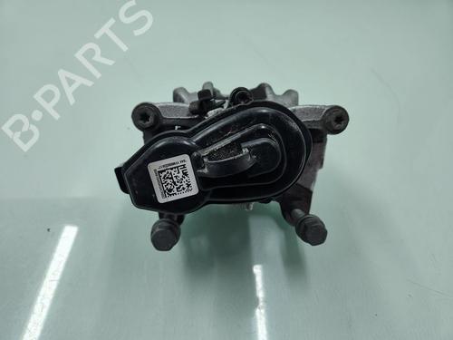 Left rear brake caliper AUDI Q5 Sportback (FYT)  | BP29716089M107 