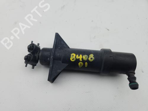 Used Headlight washer Headlight washer 37089922 37089922