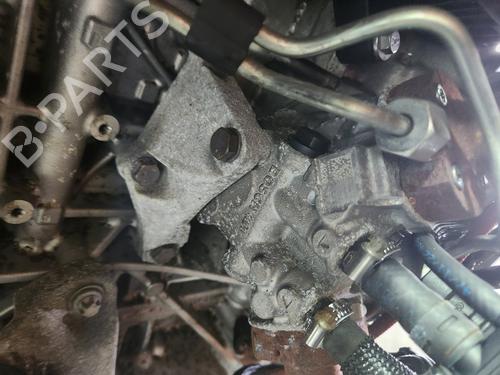 Engine BMW 3 Touring (F31) 330 d xDrive | BP26586752M1 