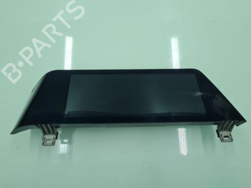 BP21643566C48 main image