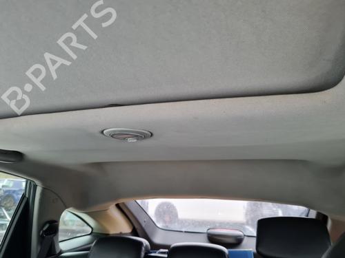Used Interior roof Interior roof SSANGYONG ACTYON I 2.0 Xdi (141 hp) 34401163 34401163