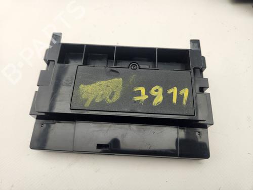 Used Electronic module Electronic module VW CADDY V Box Body/MPV (SBA, SBH) [2020-2026] 32999797 32999797