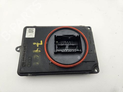 Centralina xenon AUDI A4 B9 Avant (8W5, 8WD) 35 TDI (150 hp) 30754134