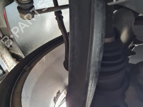 BP31314155M12 main image