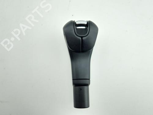 Shift knob PORSCHE MACAN (95B) 2.9 GTS (95BBL1) | BP40072408I34 - Image 3
