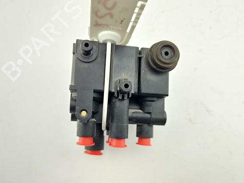 Electronic module LAND ROVER DEFENDER Station Wagon (L663) D250 MHEV 4x4 | BP40292015M83 - Image 4