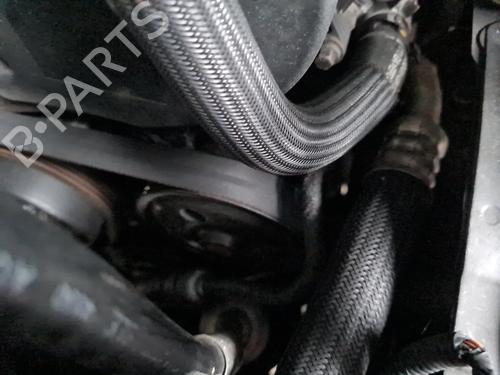 BP24220384M99 main image