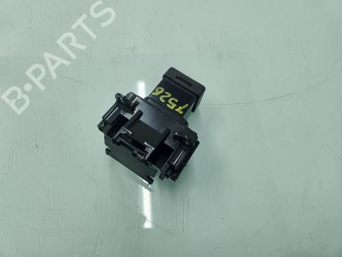 Used Ignition barrel Ignition barrel CITROËN C4 Grand Picasso II (DA_, DE_) 1.6 HDi / BlueHDi 115 (115 hp) 25743623 25743623