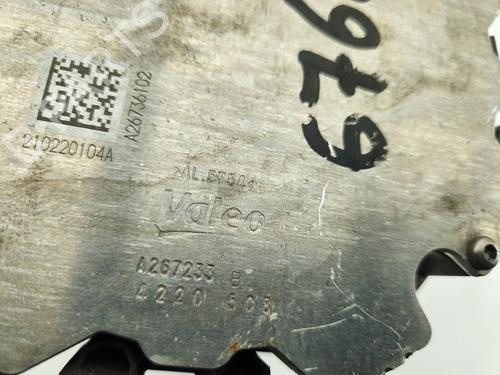 Electronic module HYUNDAI i30 (PDE, PD, PDEN)  | BP31716485M83  - Image 5