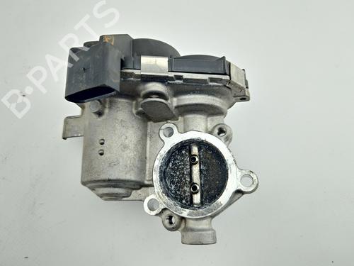 Used Throttle body Throttle body AUDI Q3 (8UB, 8UG) 2.0 TDI (150 hp) 40279301 40279301