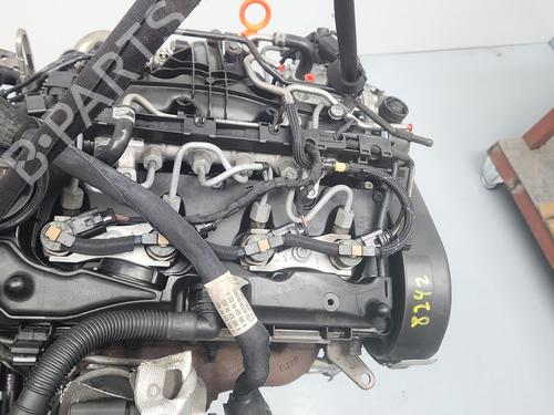 Engine VW PASSAT B7 (362) | BP37632161M1 - Image 2