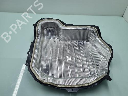 Støtte FORD KUGA III (DFK) 2.0 EcoBlue mHEV | BP21767028C155 - Image 3