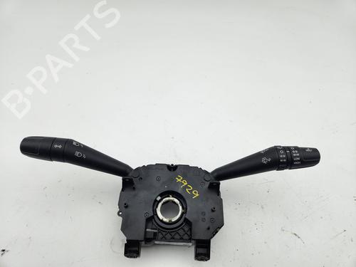 Spak kontakt JEEP COMPASS (MP, M6, MV, M7) 2.0 CRD 4x4 (140 hp) 30731611