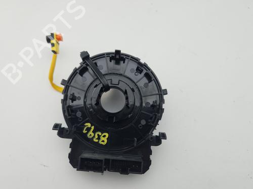 Used Squib airbag Squib airbag SSANGYONG XLV SUV e-XDi 160 (116 hp) 36533074 36533074