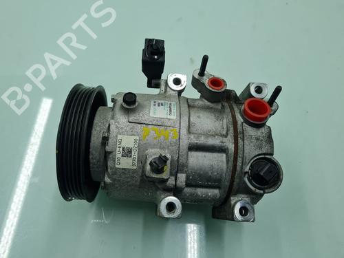 ac-compressor-kia-sportage-iv-ql-qle-17-crdi-97701d7100-2015-2016-2017-2018-2019-2020-2021-2022-22748243 main image
