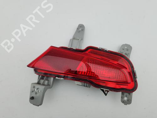 Rear bumper right light HYUNDAI i30 (PDE, PD, PDEN) 2.0 N | BP37712579C82 - Image 2