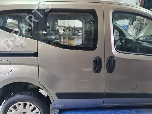 right-slide-door-citroen-nemo-box-bodympv-aa_-2008-33020577 main image