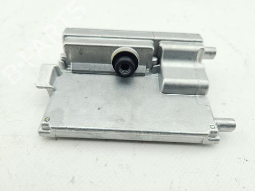 Electronic module VW T-CROSS (C11, D31) 1.0 TSi | BP38958201M83 - Image 2
