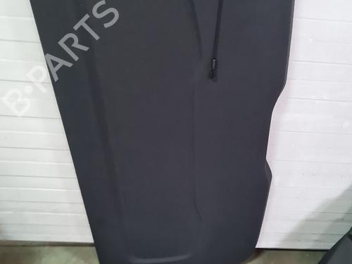 rear-parcel-shelf-audi-a3-sportback-8ya-8yf-2019-38542294 main image