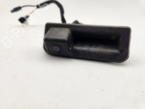 Camera SEAT ARONA (KJ7, KJP) | BP33441933E14 - Image 3