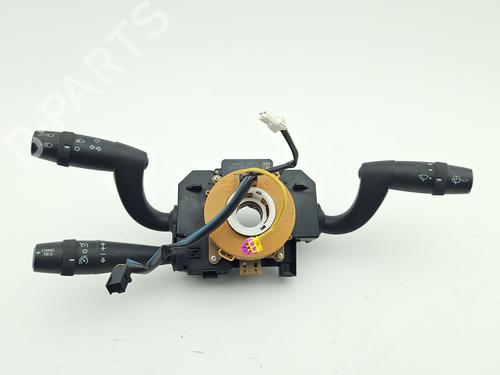 Used Switch Switch FIAT DUCATO Van (250_) 130 Multijet 2,3 D (131 hp) 40442788 40442788