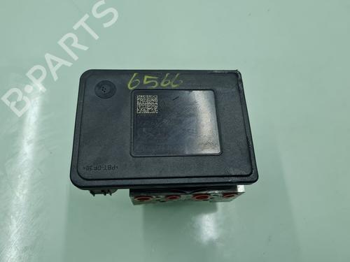 Used ABS pump VW ARTEON (3H7, 3H8) 2.0 TDI 4motion (240 hp) 21644564