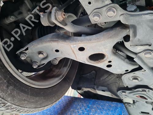right-front-suspension-arm-toyota-auris-_e18_-2012-2013-2014-2015-2016-2017-2018-2019-40080612 main image