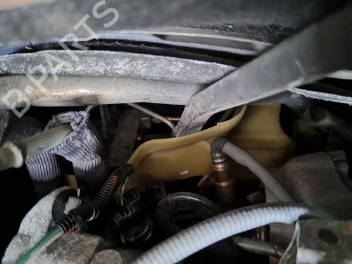Abs pomp Abs pomp RENAULT TALISMAN Grandtour (KP_) 1.6 dCi 130 (130 hp) 36023140 36023140